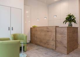 The Outlet Hotel 2