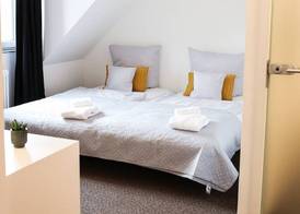 Weinforum Franken Hotel & Restaurant 4