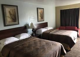 Immokalee Inn 3