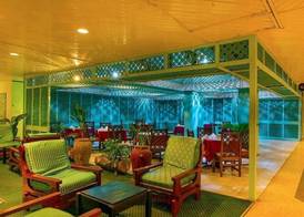Mombasa Beach Hotel 3