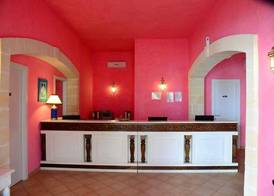 Chiusurelle Village Resort 2