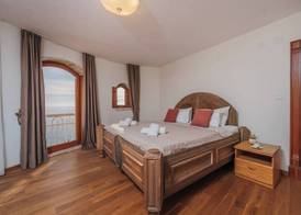 Apartments Pietra Mare 2