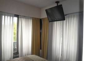 Golf Tower Suites & Apartments 2