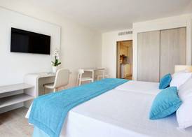 Grupotel Mallorca Mar 4