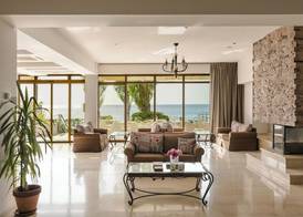 Niki Beach Hotel 2