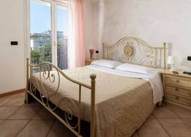 Residence 3 Trilo&Suites 3