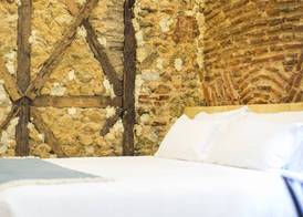 262 Boutique Hotel 4
