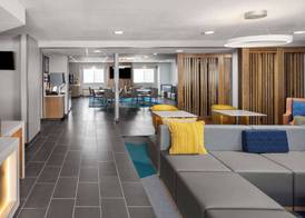 Microtel Inn & Suites by Wyndham Rapid City 5
