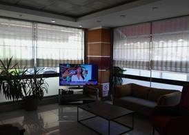 Eriza Hotel 3