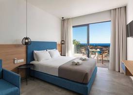 Aquarius Beach Hotel 3