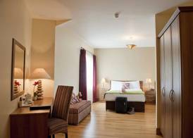 Kinvara Guesthouse 4