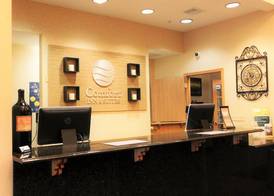Comfort Inn & Suites Walla Walla 3