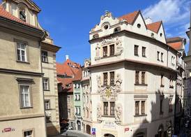 Royal Road Residence 2