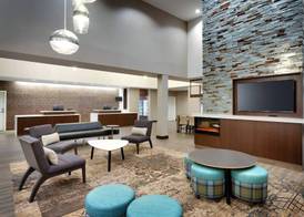Residence Inn by Marriott Provo South University 2