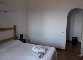 Agriturismo Zibibbodoro 3