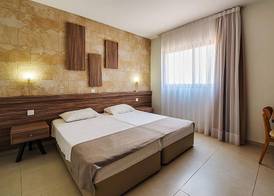 Electra Beach Holiday Village 5