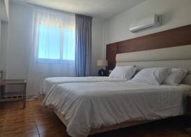 Fotoxenia Luxury Apts 5
