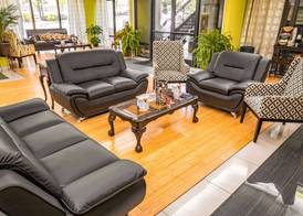 Quality Inn & Suites near Six Flags - Austell 2