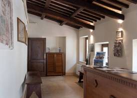 Relais Borgo Campello 3