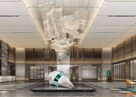 WYNDHAM WENZHOU 2