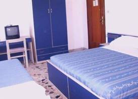 Piccolo Hotel Lamezia 3