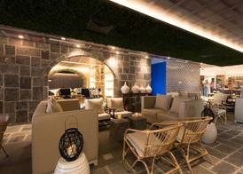 Hotel Casa Hintze Ribeiro 5