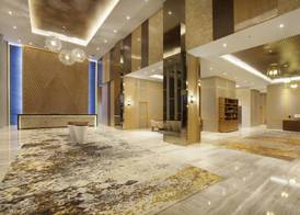 The Rinra Makassar 3