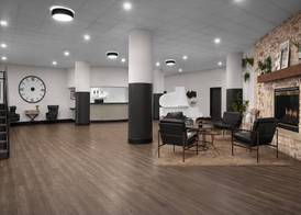 The Suites Hotel at Waterfront Plaza 3