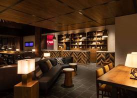 Four Points by Sheraton Nagoya, Chubu International Airport 2