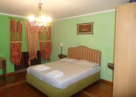 b&b Zia Sua 5