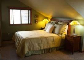 Lodge At Sedona 5