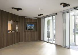Castelnou Aparthotel 2