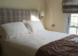 Ba Ba Guest House 3
