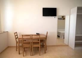 Apartamentos Turísticos Mediterráneo 5