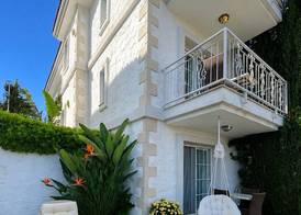 Casa De Vien 4