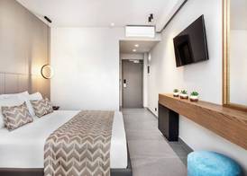 Luuks Luxury Accommodation 5