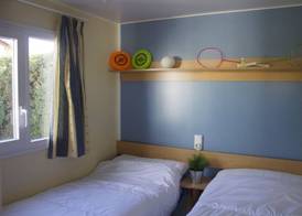 Camping Tauro 3