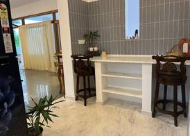 Villa Bougain 4
