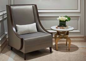 The Ritz Carlton, Pentagon City 5
