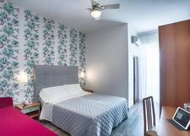 Hotel Mirabel 2