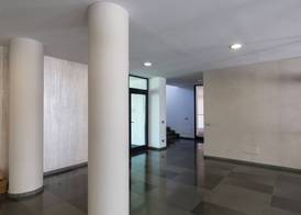 notaMi - Rolandi Duplex with Terrace 4