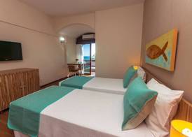 Grande Hotel da Barra 5