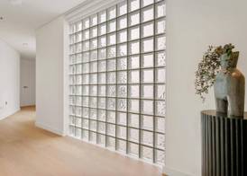 Bow Lane by Aeria Apartments 4