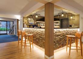 Club Wyndham Wanaka, Trademark Collection by Wyndham 3