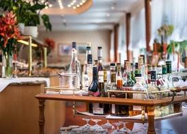 Hotel Alte Wache 2