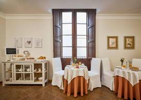 Albergo Diffuso Birkin Castello 2