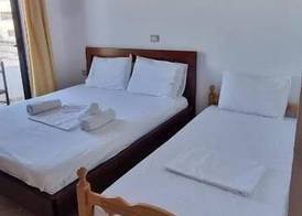 2 Palmat Hotel 4