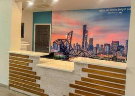 La Quinta Inn & Suites by Wyndham South Holland 4