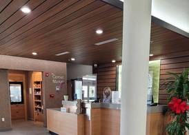 Fairfield Inn & Suites by Marriott Moorpark Ventura County 5