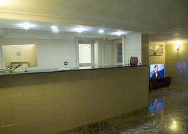 De Franklin Apartments 4